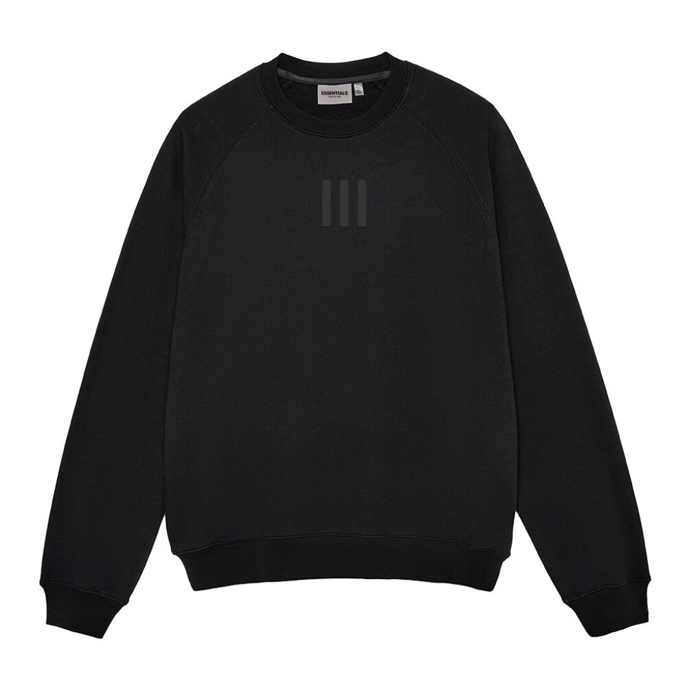 Fear of God Essentials Three-Stripe 3D Print